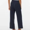 Vmmiho Tailored Trousers