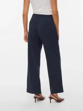 Vmmiho Tailored Trousers