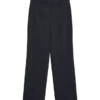 Vmmiho Tailored Trousers