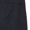 Vmmiho Tailored Trousers