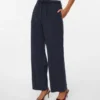 Vmmiho Tailored Trousers