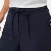 Vmmiho Tailored Trousers