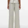 Vmmikela Tailored Trousers