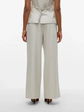 Vmmikela Tailored Trousers
