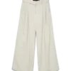Vmmikela Tailored Trousers