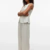 Vmmikela Tailored Trousers
