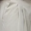 Vmmikela Tailored Trousers