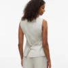 Vmmikela Tailored Waistcoat
