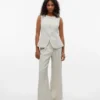 Vmmikela Tailored Waistcoat