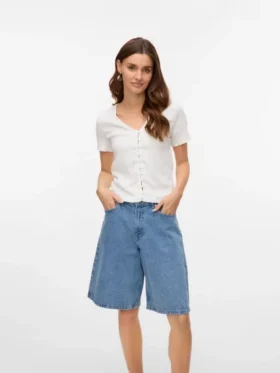 Vmmikka Top