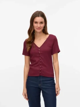 Vmmikka Top