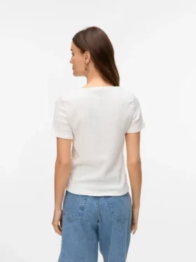 Vmmikka Top