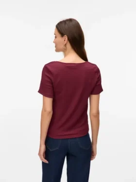 Vmmikka Top