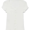 Vmmikka Top