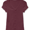 Vmmikka Top
