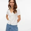 Vmmikka Top