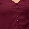 Vmmikka Top