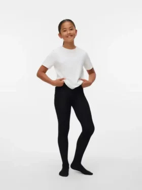 Vmmila 2-Pack Leggings