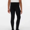 Vmmila 2-Pack Leggings