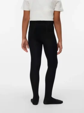 Vmmila 2-Pack Leggings