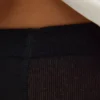 Vmmila 2-Pack Leggings