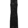 Vmmila Long Dress