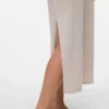 Vmmila Midi Dress