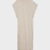 Vmmila Midi Dress