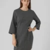Vmmila Short Dress
