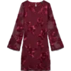 Vmmila Short Dress