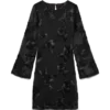 Vmmila Short Dress