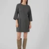 Vmmila Short Dress