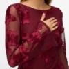 Vmmila Short Dress