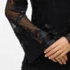 Vmmila Short Dress