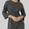 Vmmila Short Dress