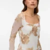 Vmmila Top