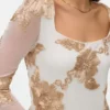 Vmmila Top