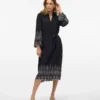 Vmmilan Short Dress