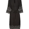Vmmilan Short Dress