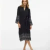 Vmmilan Short Dress