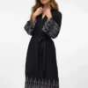 Vmmilan Short Dress