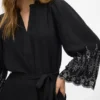 Vmmilan Short Dress