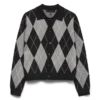 Vmmilano Knit Cardigan