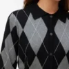 Vmmilano Knit Cardigan