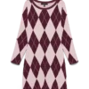 Vmmilano Midi Dress