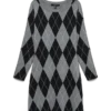 Vmmilano Midi Dress
