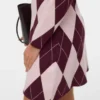 Vmmilano Midi Dress