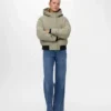 Vmmiley Jacket