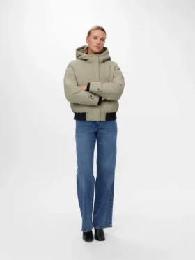 Vmmiley Jacket