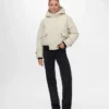 Vmmiley Jacket